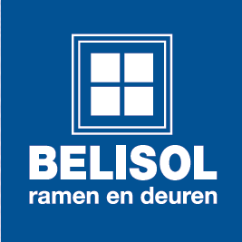 Belisol